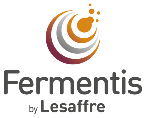 fermentis-20221117161311