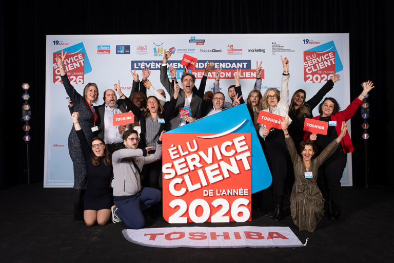 Photographe évènementiel